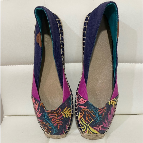 Sperry Katama Cape Topsider - Picture 2 of 6